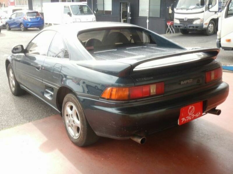 MR2