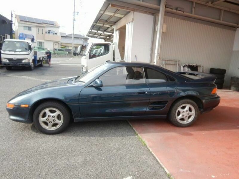 MR2