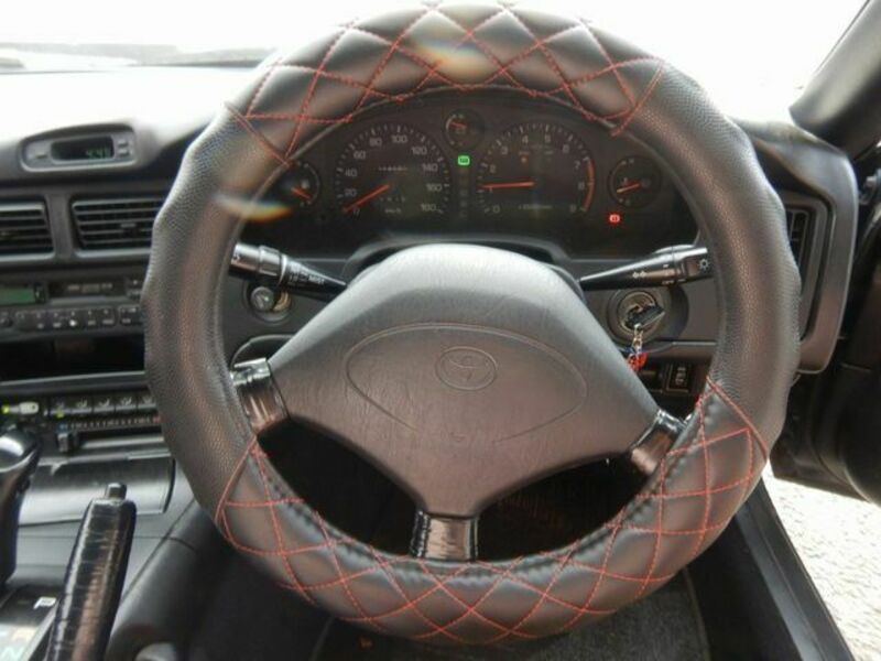 MR2