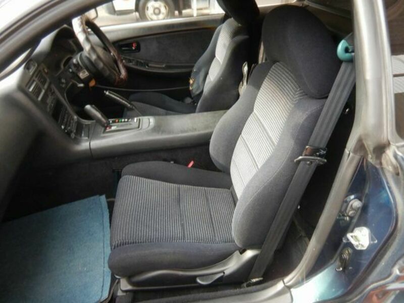 MR2