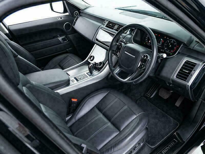 RANGE ROVER SPORT-38