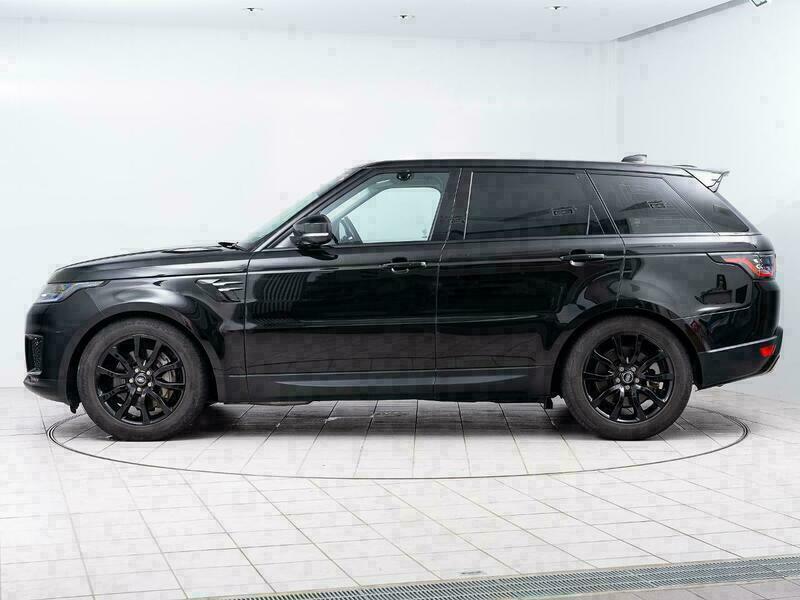 RANGE ROVER SPORT-21