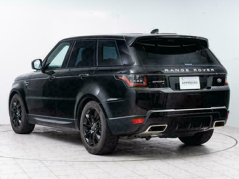 RANGE ROVER SPORT-53