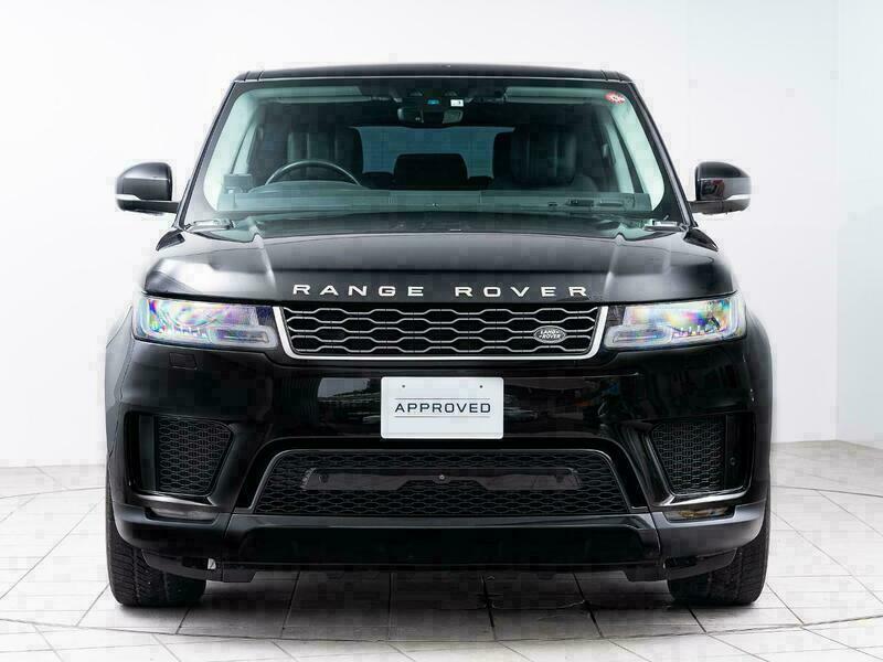 RANGE ROVER SPORT-34