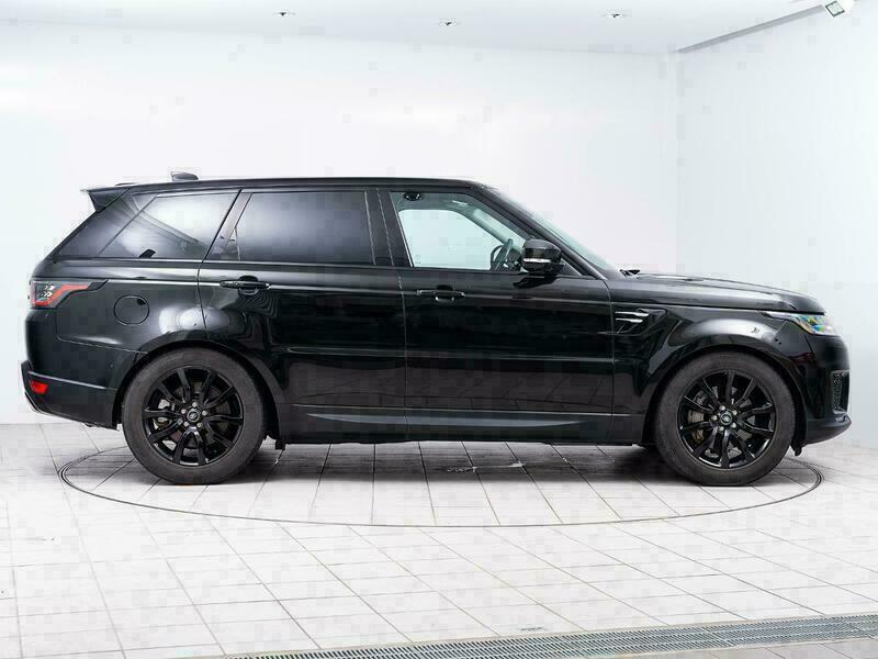 RANGE ROVER SPORT-13