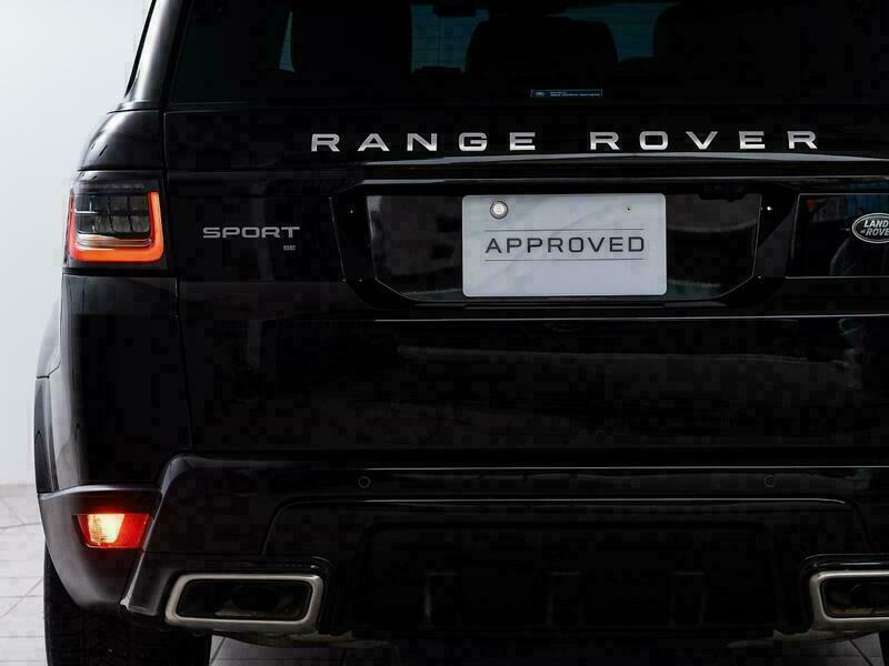 RANGE ROVER SPORT-41