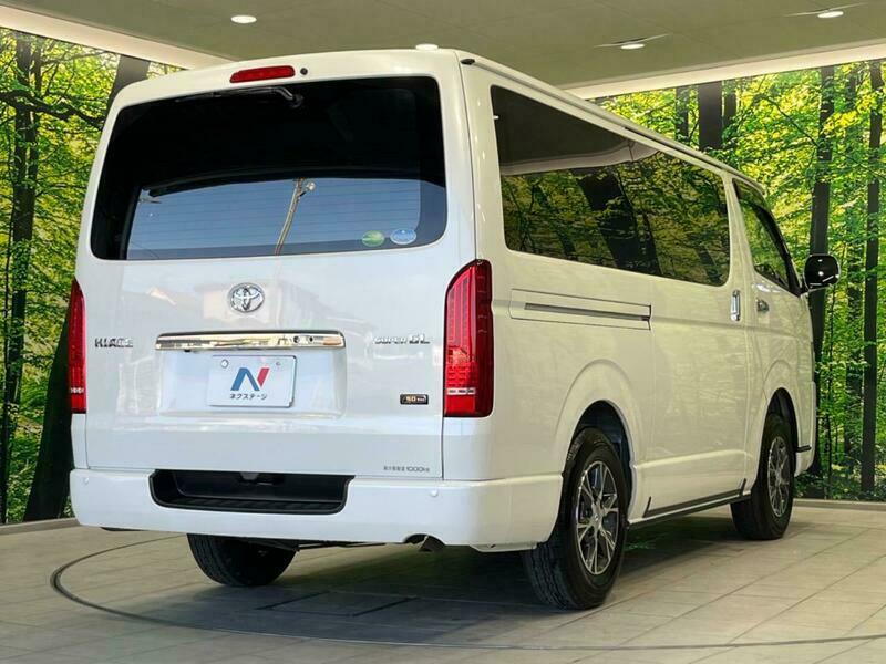 HIACE VAN-39