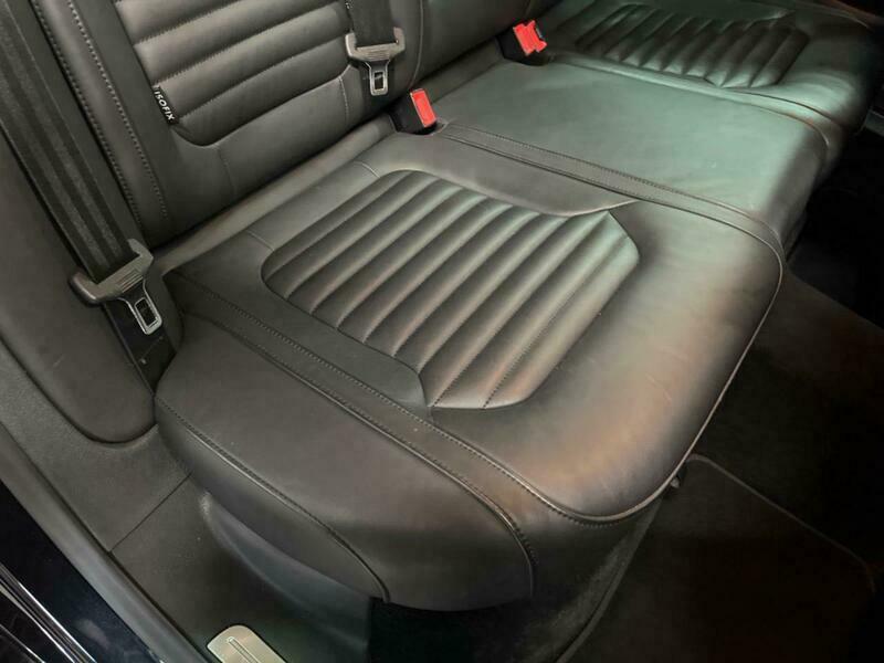 PASSAT VARIANT