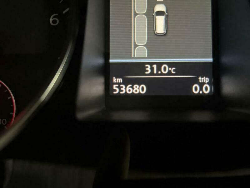 PASSAT VARIANT