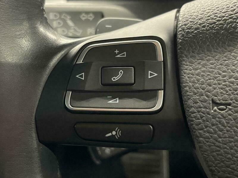 PASSAT VARIANT