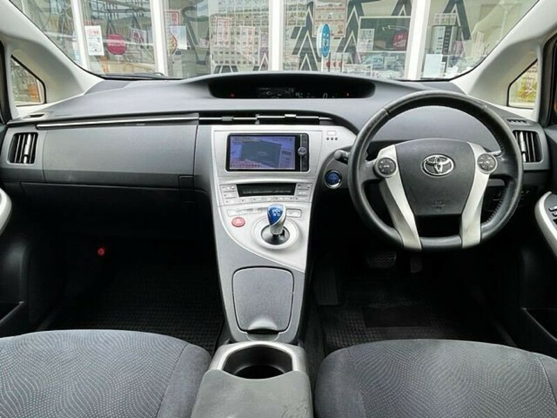 PRIUS-1