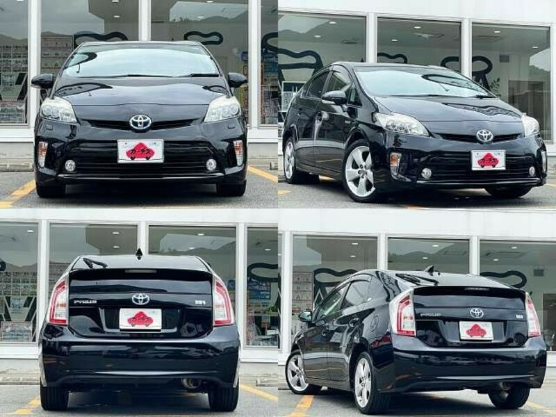 PRIUS-6