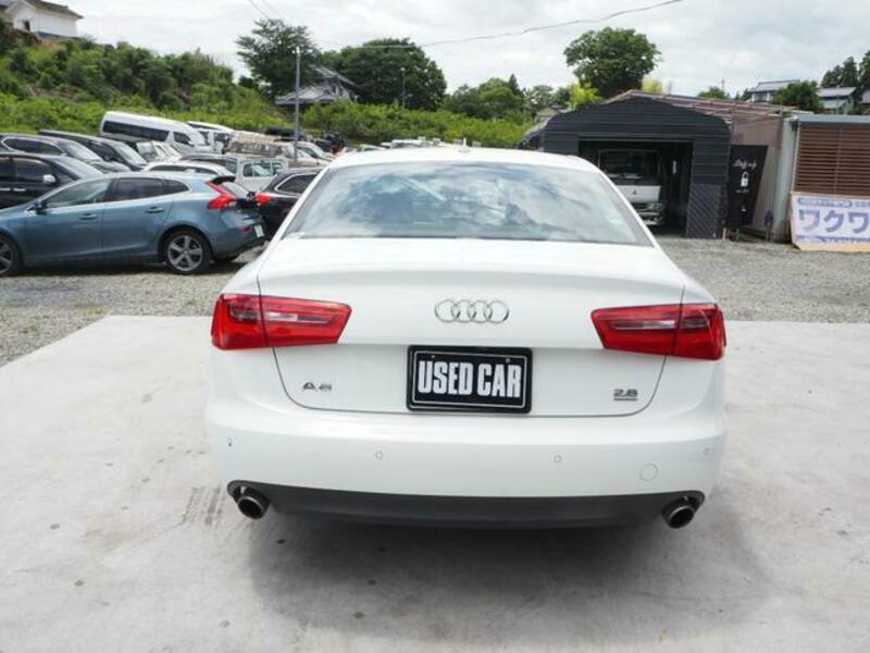 A6
