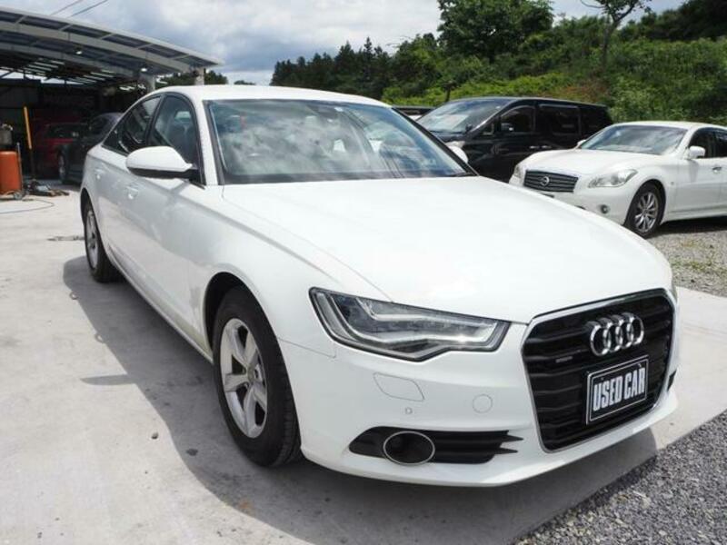 A6