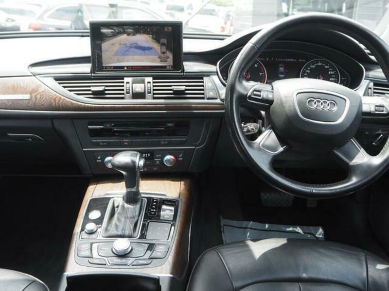 A6