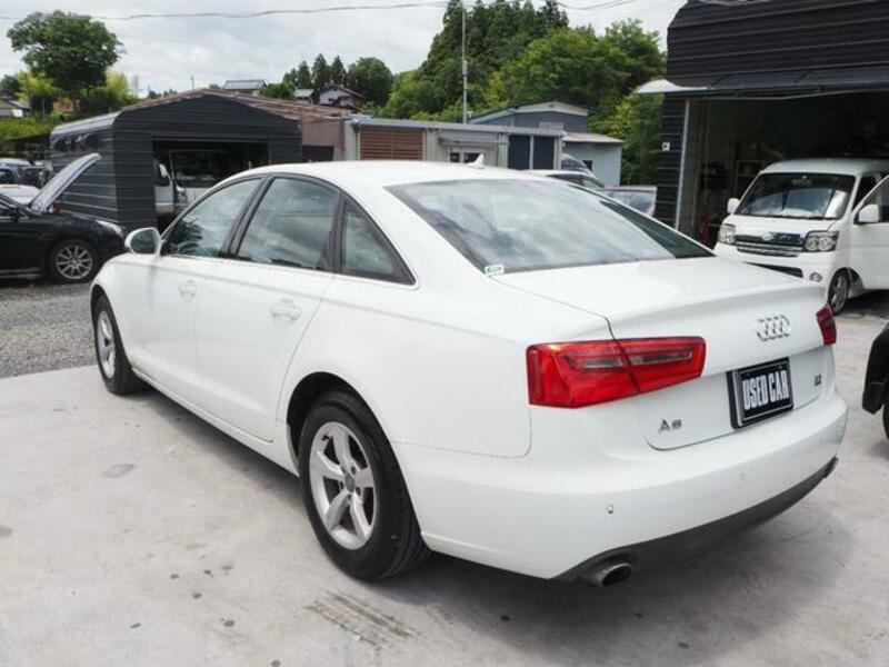 A6