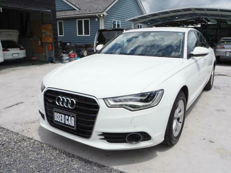 A6