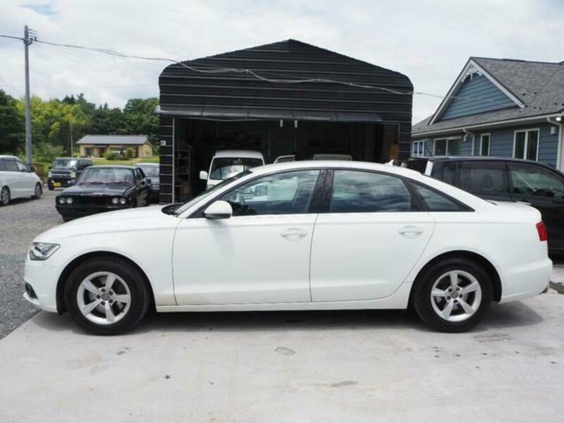 A6
