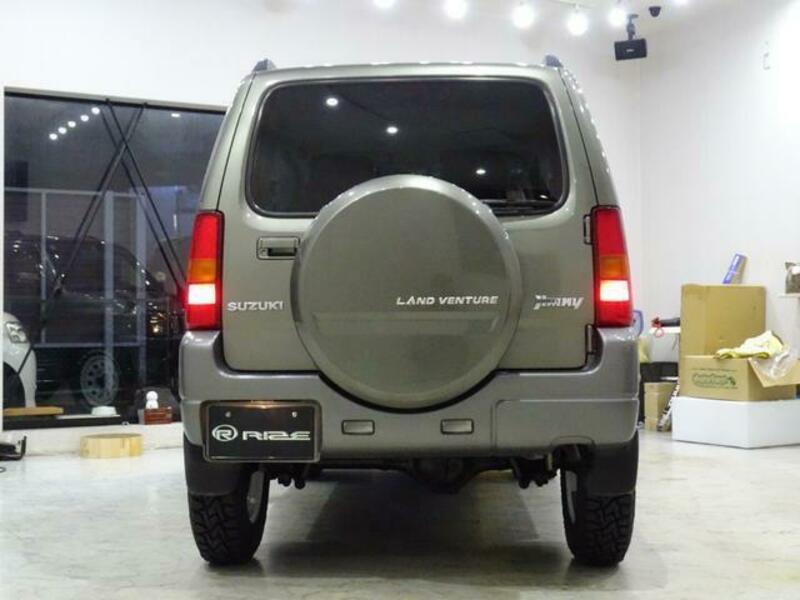 JIMNY-5