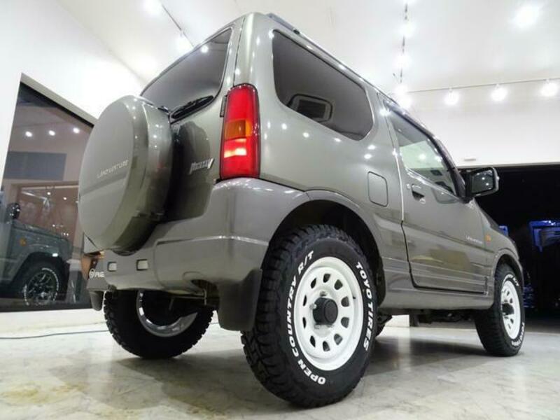 JIMNY-6