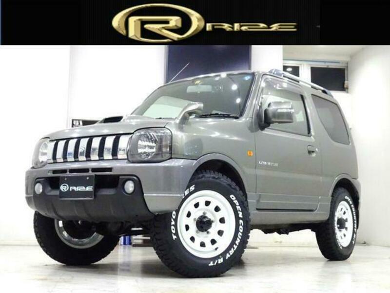 JIMNY-0