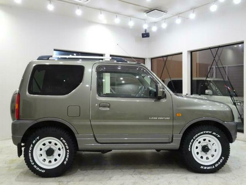 JIMNY-3