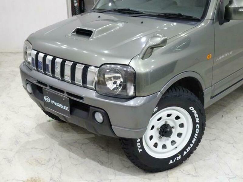 JIMNY-10