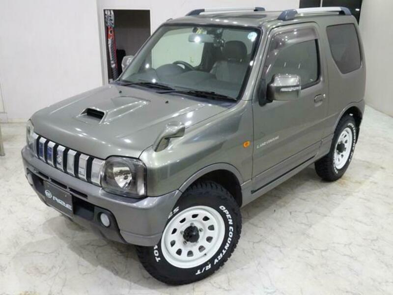 JIMNY-11