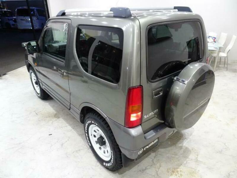 JIMNY-14