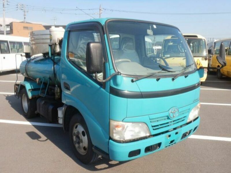 SBI Motor Japan : Japanese Used Cars for Sale.