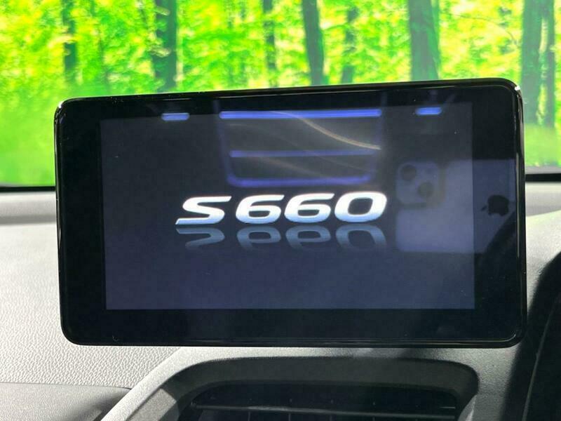 S660-7