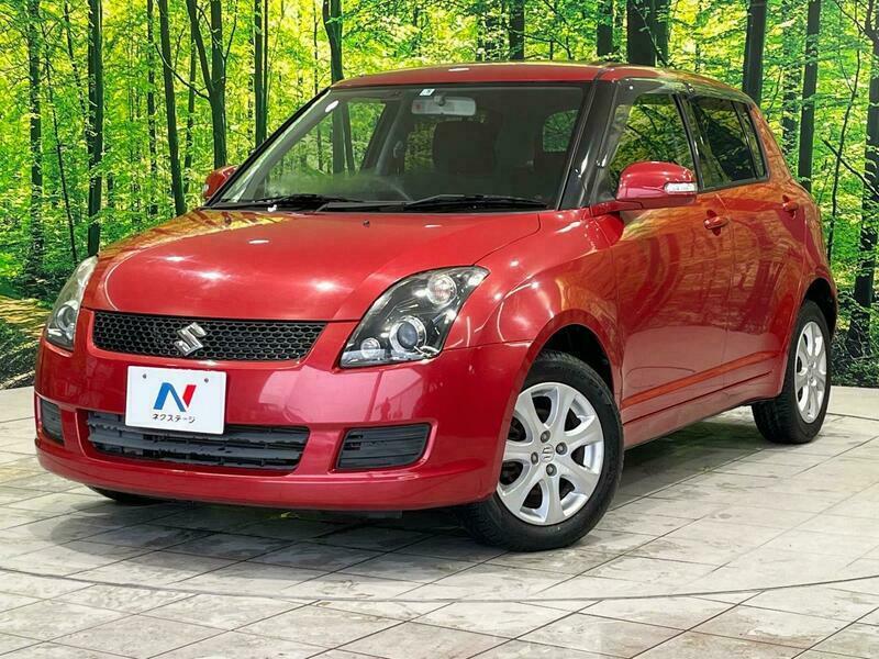 s出品 Amazon.com: NC Oil Pressure Sensor for Isuzu Engine 4BG1, 8