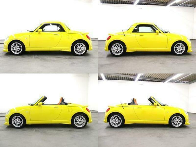 COPEN