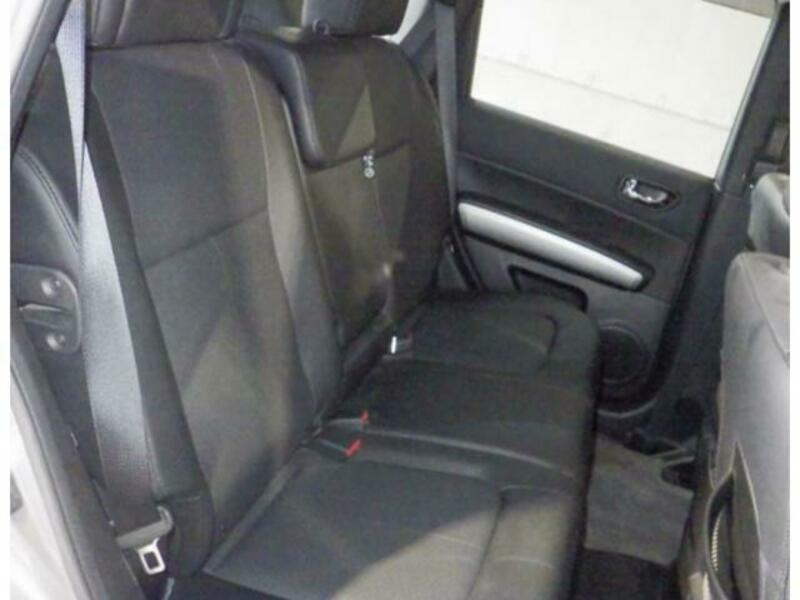 X-TRAIL-3