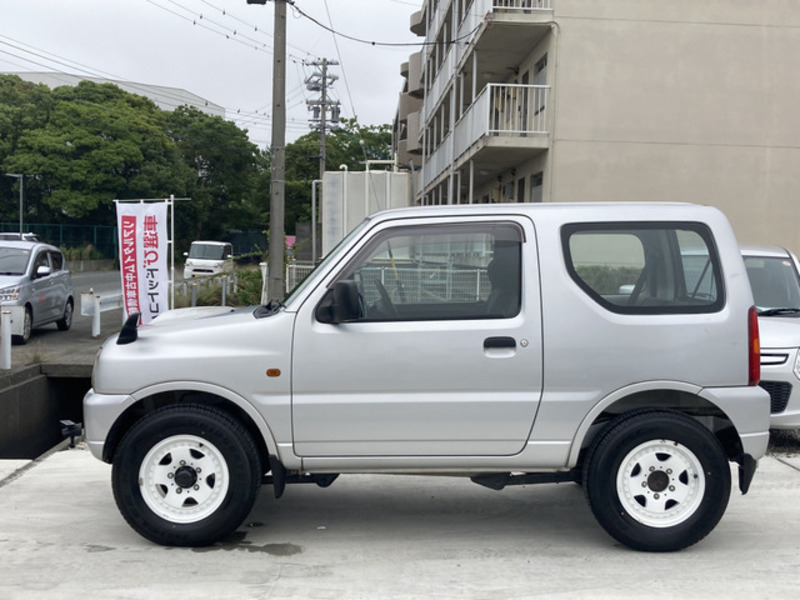 JIMNY-3