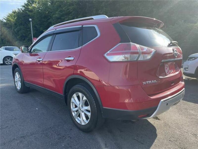 X-TRAIL-6