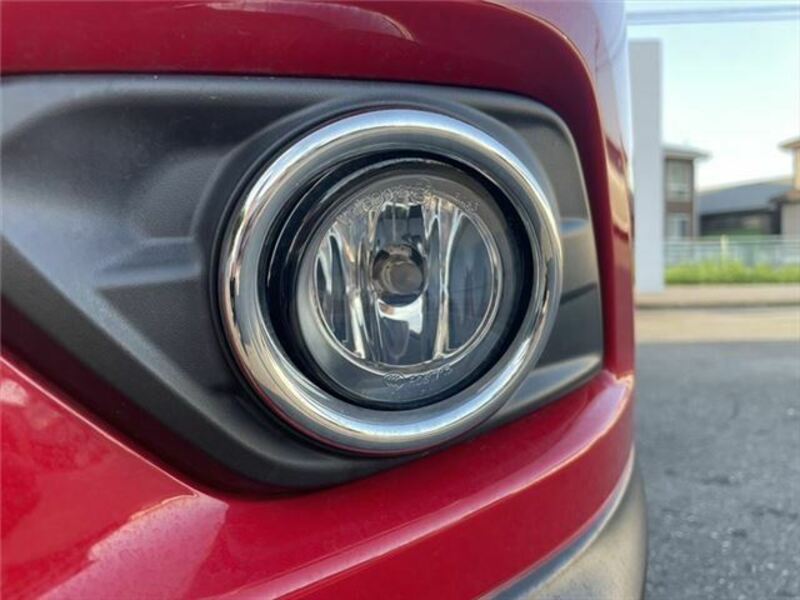 X-TRAIL-10
