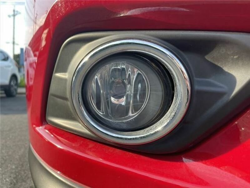X-TRAIL-14