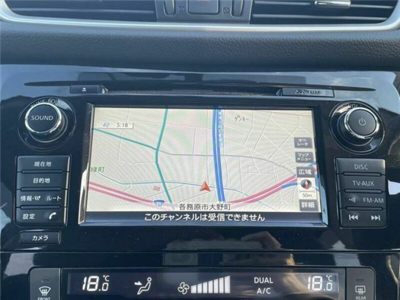 X-TRAIL-26