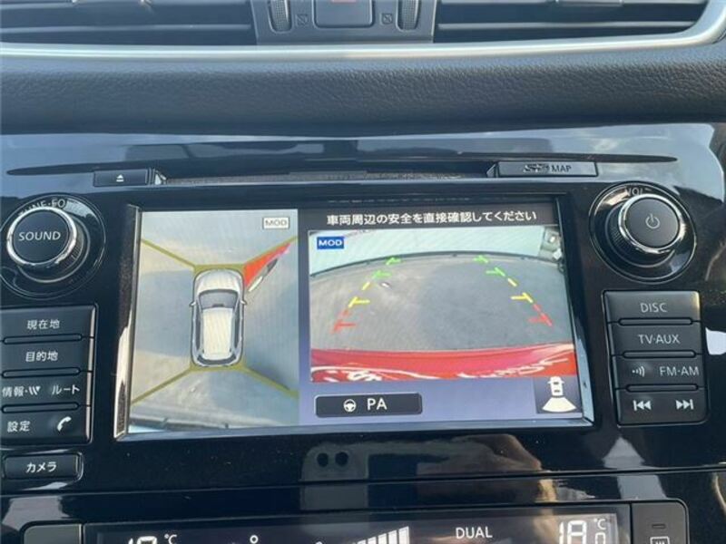 X-TRAIL-27