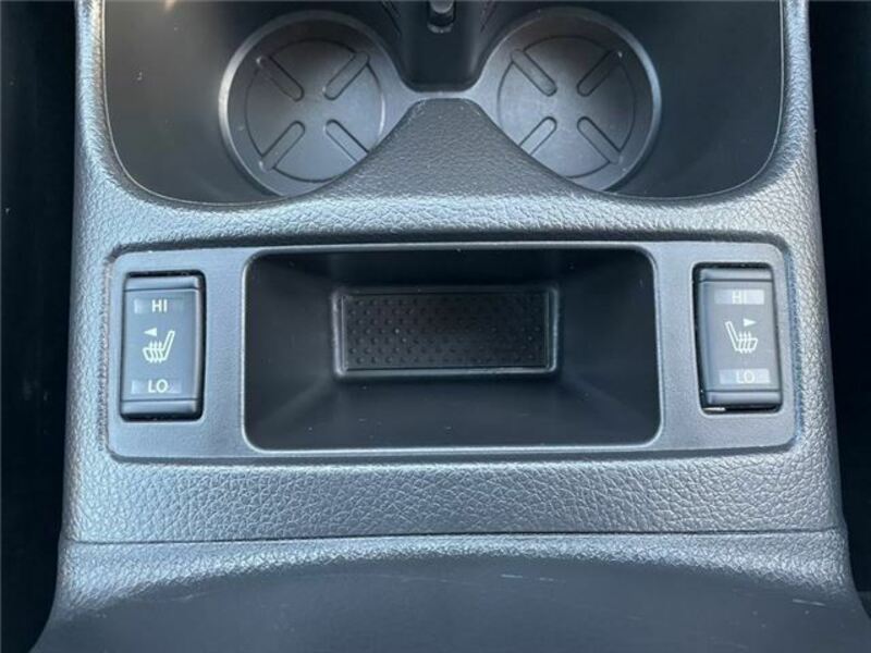 X-TRAIL-29