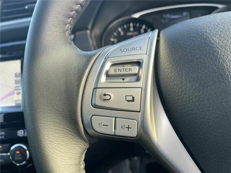 X-TRAIL-31