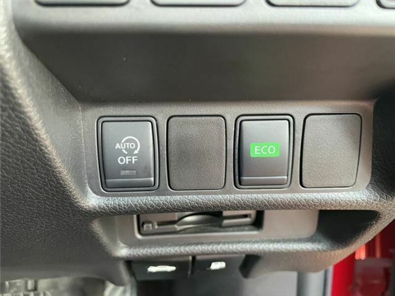 X-TRAIL-33