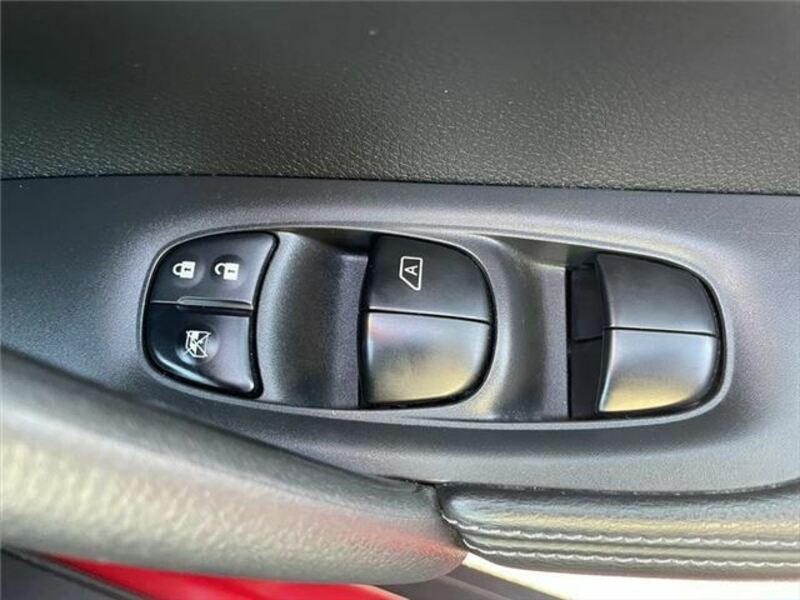X-TRAIL-34