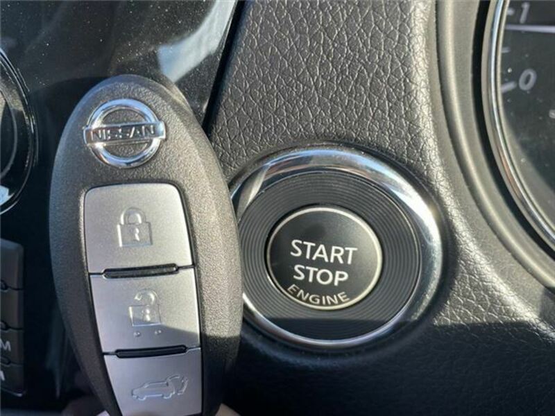 X-TRAIL-36