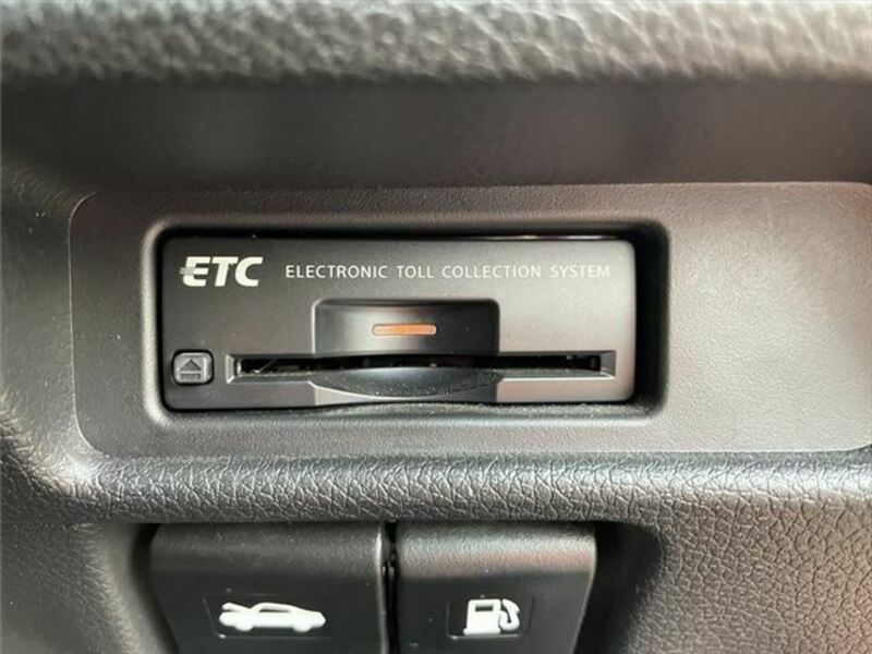 X-TRAIL-37