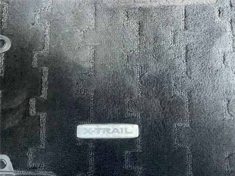 X-TRAIL-43