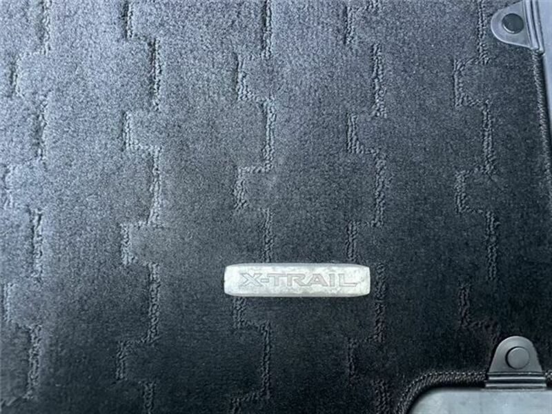 X-TRAIL-45