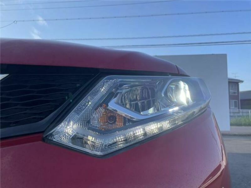 X-TRAIL-46