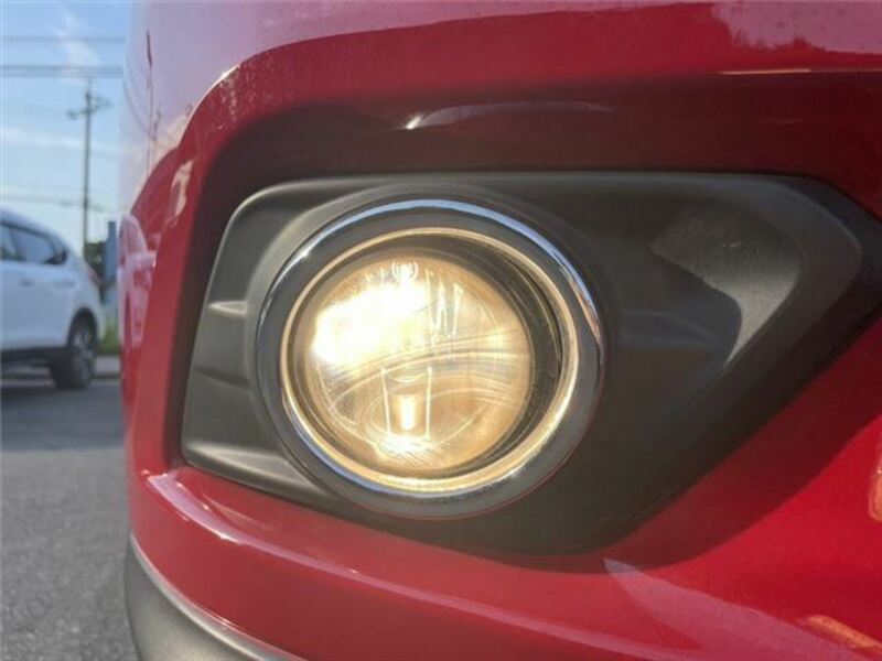 X-TRAIL-48